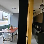 Miliva *