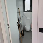 Miliva Apartmán